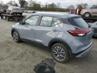 NISSAN KICKS SV