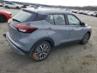 NISSAN KICKS SV