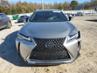 LEXUS UX 200