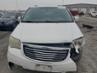 CHRYSLER TOWN & COUNTRY TOURING