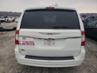 CHRYSLER TOWN & COUNTRY TOURING