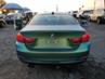 BMW 4 SERIES I