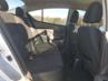 NISSAN VERSA S