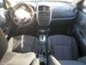 NISSAN VERSA S