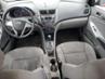 HYUNDAI ACCENT SE