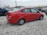 HYUNDAI ACCENT SE