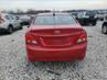 HYUNDAI ACCENT SE