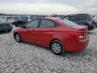 HYUNDAI ACCENT SE