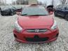 HYUNDAI ACCENT SE