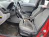 HYUNDAI ACCENT SE