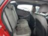 HYUNDAI ACCENT SE