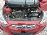 HYUNDAI ACCENT SE