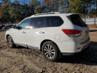 NISSAN PATHFINDER S