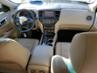 NISSAN PATHFINDER S