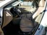 NISSAN PATHFINDER S