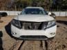 NISSAN PATHFINDER S