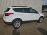 FORD ESCAPE SEL