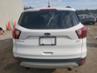 FORD ESCAPE SEL