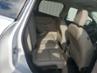 FORD ESCAPE SEL