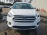 FORD ESCAPE SEL