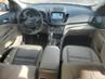 FORD ESCAPE SEL