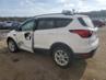 FORD ESCAPE SEL