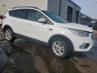 FORD ESCAPE SEL