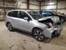 SUBARU FORESTER 2.5I PREMIUM