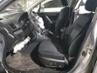 SUBARU FORESTER 2.5I PREMIUM