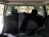 SUBARU FORESTER 2.5I PREMIUM