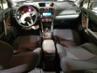 SUBARU FORESTER 2.5I PREMIUM