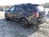 FORD EXPLORER SPORT