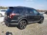 FORD EXPLORER SPORT