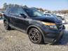 FORD EXPLORER SPORT