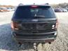 FORD EXPLORER SPORT