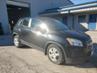 CHEVROLET TRAX LS