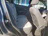 CHEVROLET TRAX LS