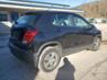 CHEVROLET TRAX LS