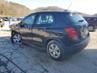 CHEVROLET TRAX LS