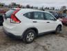 HONDA CR-V LX