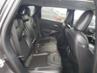 JEEP GRAND CHEROKEE LATITUDE PLUS