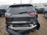 JEEP GRAND CHEROKEE LATITUDE PLUS