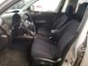 SUBARU FORESTER 2.5X PREMIUM