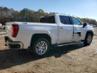 GMC SIERRA K1500 SLT