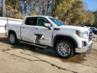 GMC SIERRA K1500 SLT