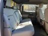 GMC SIERRA K1500 SLT