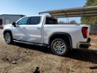 GMC SIERRA K1500 SLT