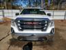 GMC SIERRA K1500 SLT