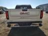 GMC SIERRA K1500 SLT