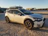 SUBARU CROSSTREK PREMIUM